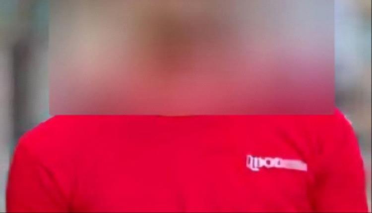 شرطة كريتر تلقي القبض على أخطر مروّجي المخدرات بالعاصمة عدن