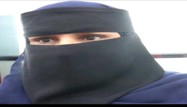 عدن… قصة عشق وصبر لا ينتهيان