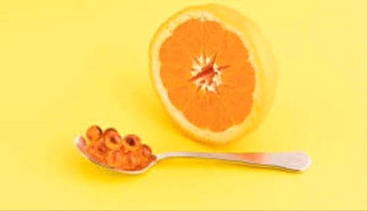 دراسة: فقدان القدرة على إنتاج فيتامين 