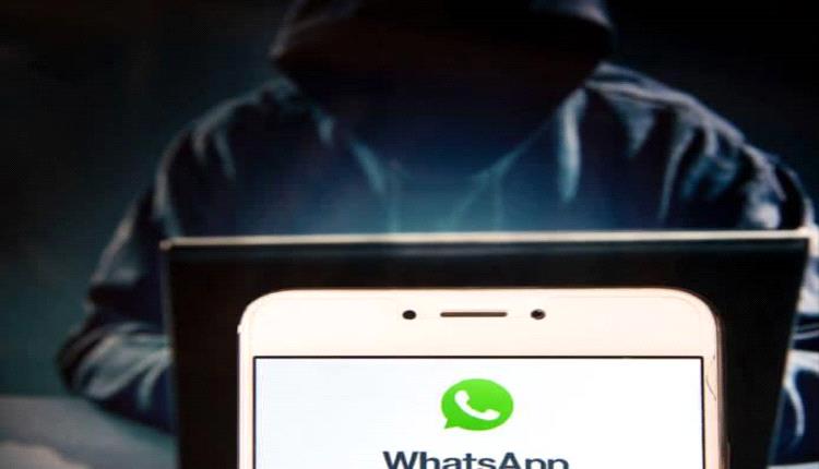 إيلون ماسك يتفق مع دوروف: واتساب غير آمن ويحتوي على ثغرات خطيرة