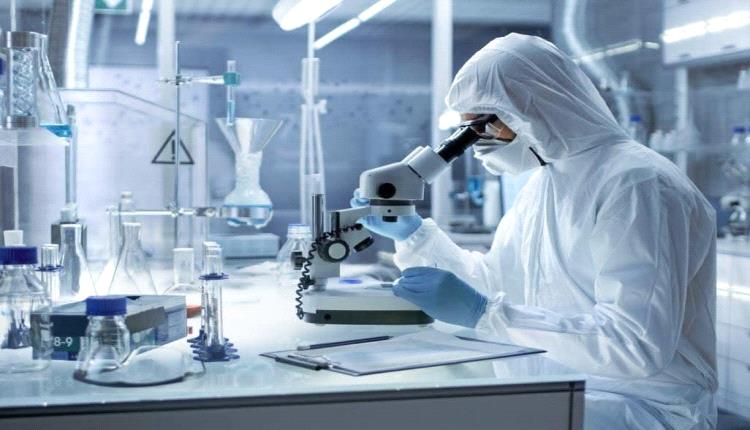 خبراء صينيون يحذرون من خطورة فيروس نيباه وأعراضه العصبية الحادة