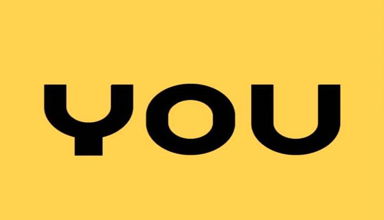 أهالي سرار يافع  يشكون انقطاع شبكة اتصالات YOU