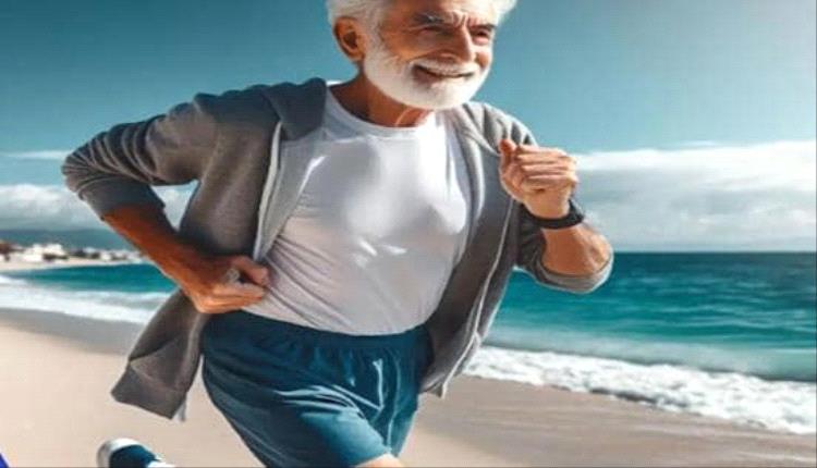 دراسة أمريكية: تنويع الأنشطة البدنية يطيل العمر ويحمي القلب
نص الخبر: