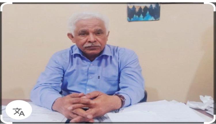 كهرباء أبين تثمن الدعم السعودي في تحسين خدمة التيار الكهربائي