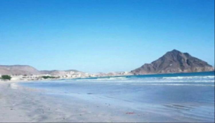 الأرصاد تتوقّع طقسًا معتدلًا في السواحل وباردًا جدًا في المرتفعات الجبلية والصحاري