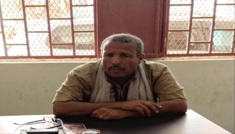 مكتب الاشغال بخنفر يقوم بإستكمال وتوزيع عدد من إستمارات الفحص الطبي.