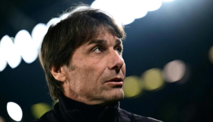 نابولي يسجل أسوأ خروج إيطالي من دوري الأبطال منذ 12 عامًا