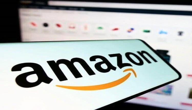 أمازون تسريح 30 ألف موظف خلال 3 أشهر وسط تحول نحو الذكاء الاصطناعي