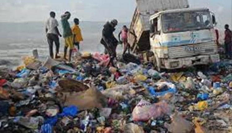 تقرير علمي: التلوث البلاستيكي قد يضاعف أضراره الصحية بحلول 2040