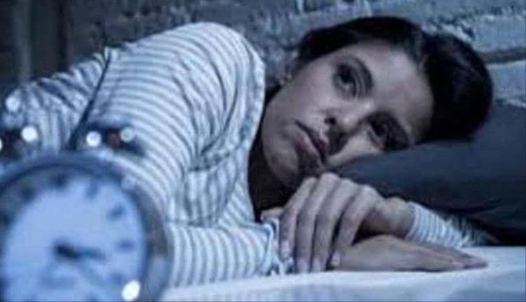 دراسة بريطانية: 