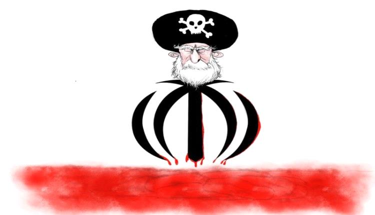 العمامة والقرصنة