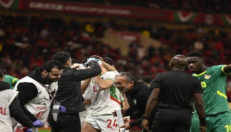 كاف يغلق ملف الجدل التحكيمي في نهائي كأس أمم إفريقيا 2025