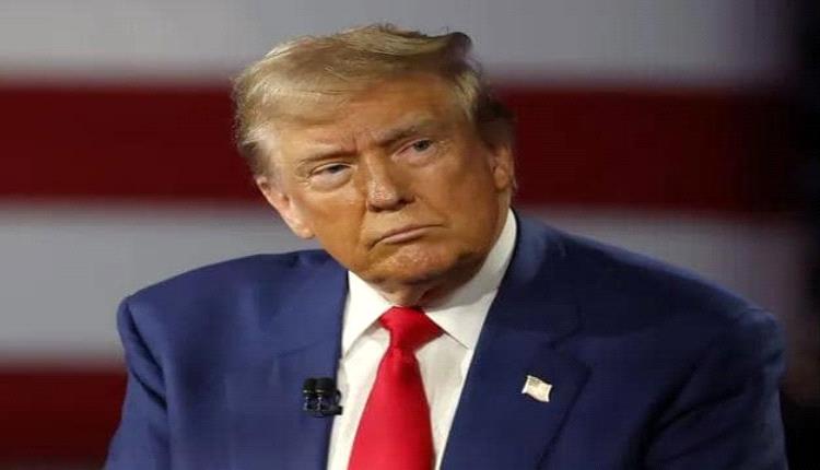 ترامب يعلن فتح قنوات التفاوض مع إيران ويؤكد استعداد واشنطن لأي سيناريو