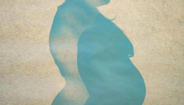 دراسة أميركية تكشف السبب الوراثي وراء فقدان الحمل المبكر عند بعض النساء