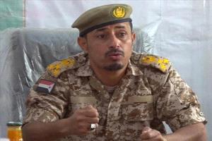 نفي قاطع لشائعات هروب مختار النوبي أو تسليم معسكر 37 الخشعة