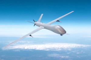 مصرع 3 قيادات في القاعدة وإصابة آخرين بغارة أمريكية على مأرب