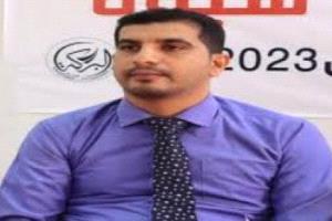 باسرده: تصريحات وزير الإعلام تشويه دستوري ومحاولة مكشوفة لتكريس حكم الفرد