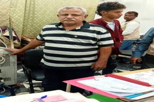 عدن..مدير عام عيادة العلاج الطبيعي والطب الرياضي: نقدم خدمات العلاج الطبيعي لجميع المرضى والجرحى برسوم رمزية