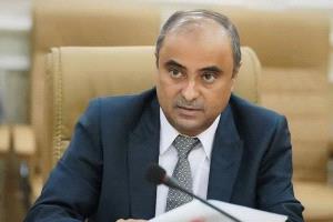 رئيس الوزراء يعلن عن دعم سعودي جديد وعاجل بـ90 مليون دولار لصرف مرتبات الموظفين