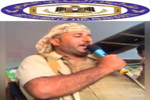 الجنوب العربي ثابت… والمؤامرات إلى الزوال