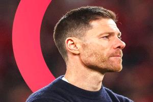 ريال مدريد يُنهي مشوار تشابي ألونسو ويُعيّن ألفارو أربيلوا مدربًا جديدًا