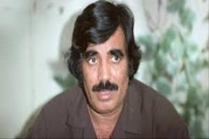 الوكيل البكري يعزي في وفاة رحيل الرئيس الأسبق علي سالم البيض