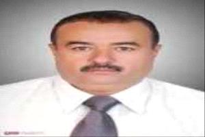 مؤتمر حوار القضية الجنوبية: رسالة موجهة إلى كل الجنوبيين المعنيين بالمؤتمر مع التحية