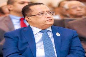 إغلاق الأجواء والموانئ عن الجنوب العربي: حصار جماعي وجريمة إنسانية مكتملة الأركان