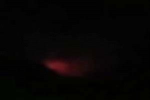 غارة جوية تستهدف مواقع لقوات «العاصفة» المنسحبة من عدن في منطقة الزند بالضالع