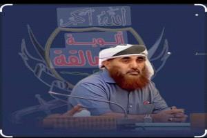 المجلس الانتقالي الجنوبي يدين العمل الإرهابي الذي استهدف القائد حمدي شكري ويؤكد وقوفه إلى جانب القوات المسلحة الجنوبية