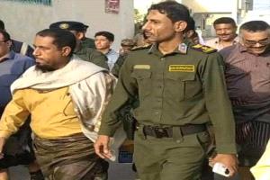 صقور الأمن والتنمية في خنفر: تناغم السلطة المحلية والأمن يرسم ملامح الاستقرار