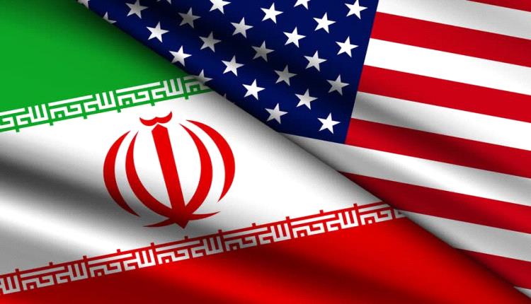 تقدّم محدود في محادثات الدوحة.. تفاهمات بشأن هرمز والأصول المجمدة وتأجيل بحث الملف النووي
