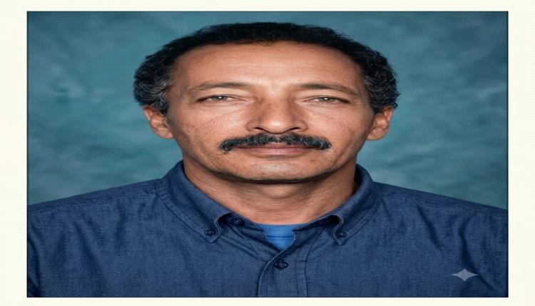 عائلة الفقيد حنش عبدالله ثابت المُخيّري تقدم رسالة شكر على التعازي والمواساة