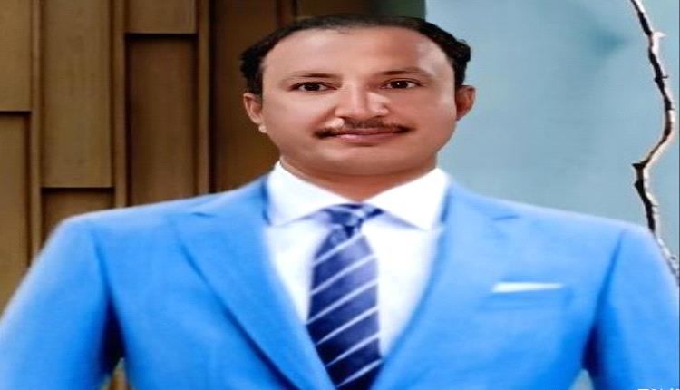 مدير الصحة بأحور يتقدم بالشكر لمحافظ أبين ويكشف حجم التحديات التشغيلية  بمستشفى أحور العام