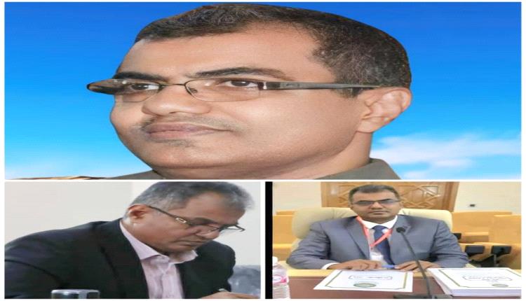 المعلا تمضي نحو مرحلة جديدة.. العميد عدنان القلعة: سنعمل بروح الفريق لبناء مديرية نموذجية تضع خدمة المواطن في صدارة الأولويات