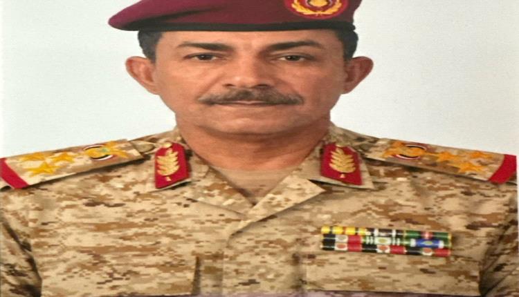 أنصفوا هذا القائد العصامي والوطني المخلص.. فهو يستحق التكريم والاهتمام والدعم