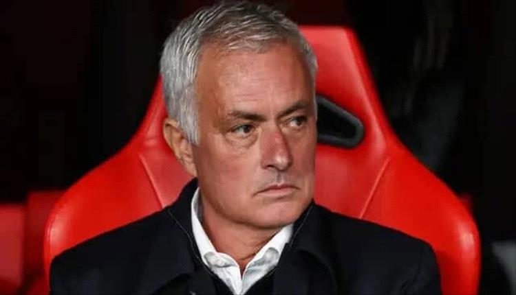 مورينيو يبدأ ثورة داخل ريال مدريد ويضع قائمة اللاعبين تحت الاختبار