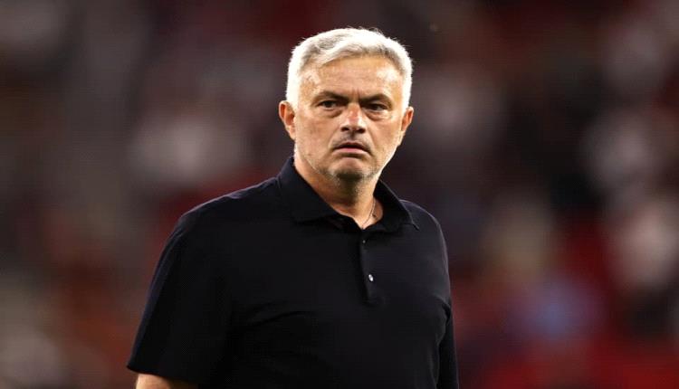 ريال مدريد يعلن هيكلة شاملة للجهاز الطبي لمواجهة أزمة الإصابات