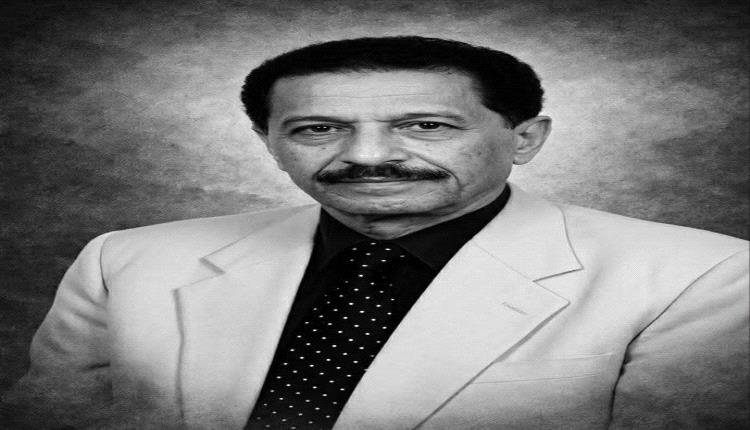 رئيس الوزراء وزير الخارجية يعزي بوفاة الأديب والإعلامي الكبير محمود الحاج