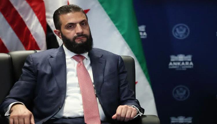 دمشق تختار "ضبط النفس".. لماذا ترفض سوريا فتح جبهة مع حزب الله؟