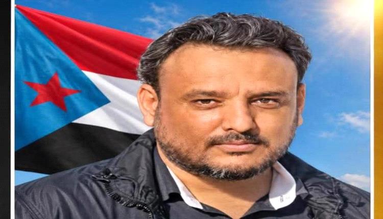 قضية معين المقرحي.. اختبار لضمائرنا في حضرة التضحية