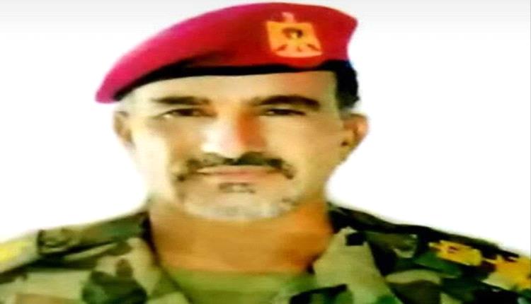 هامات من أرض الجنوب: العميد مهندس طيران فضل علي قماطة.. منبع العلم ومدرسة الوفاء