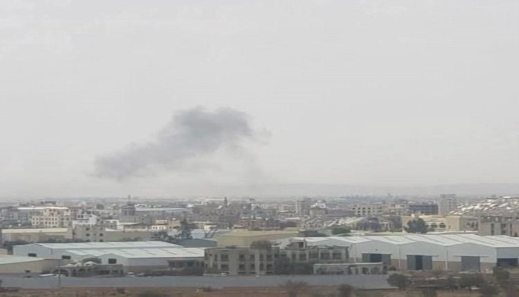 ناطق الحوثيون : السعودية أنهت خفض التصعيد وأعلنت الحرب وسنبدأ مرحلة جديدة لانتزاع حقوقنا كاملة