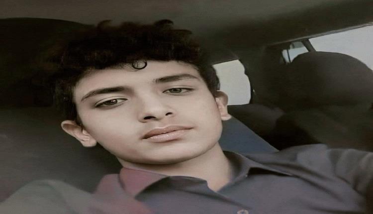 نجاة شيخ قبلي من كمين مسلح في حضرموت ومقتل نجله ومرافقه