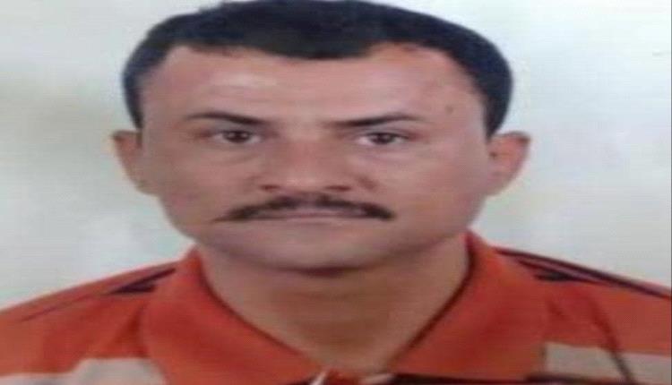 وزارتا الخدمة المدنية والتأمينات والمالية.. وحقوق الموظفين