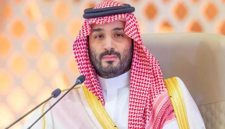 الرياض: نصطف "بكل ثقلنا" مع الكويت والبحرين والأردن في مواجهة الهجمات الإيرانية