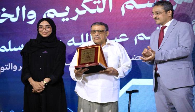 الوزير دماج يطّلع على أوضاع القطاعين الثقافي والسياحي في ساحل حضرموت