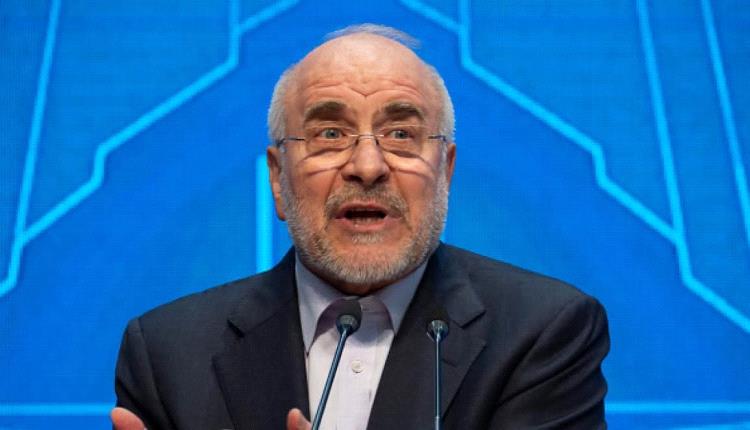 إيران تُغلق باب التفاوض وترامب يلوح بضربات أوسع.. التصعيد يتجه نحو المواجهة الشاملة