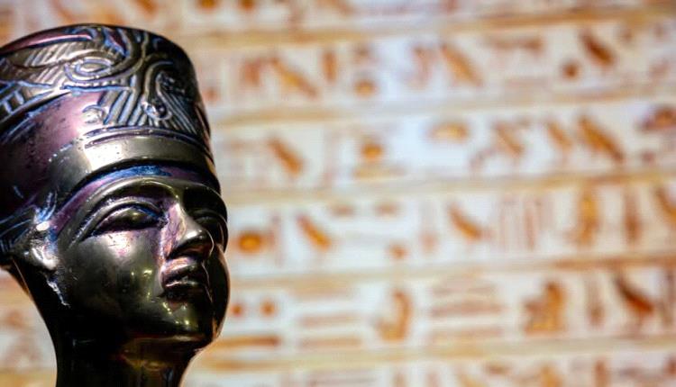 دراسة جديدة: أميرات مصر القديمة كنّ محاربات مدرّبات وليس مجرد رمز للترف