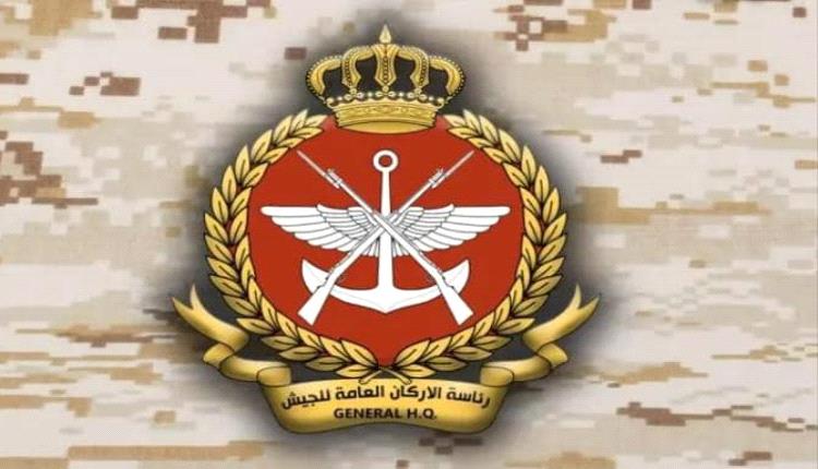 إصابات في الجيش الكويتي وتضرر محطة كهرباء.. الكويت تندد بهجمات إيرانية وتؤكد حق الرد